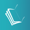 Boighor - eBooks & audiobooks Icon