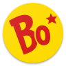 Bojangles icon