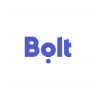 Bolt Driver: Drive & Earn DA.101.0 (arm64-v8a + arm-v7a) (120-640dpi) (Android icon