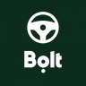 Bolt Driver: Drive & Earn DA.98.0 (arm64-v8a + arm-v7a) (120-640dpi) (Android Icon