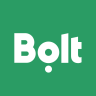 Bolt: Request a Ride (Huawei AppGallery version) CA.189.0 (Android icon
