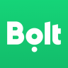Bolt: Request a Ride CA.140.0 (120-640dpi) (Android icon