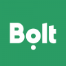 Bolt: Request a Ride CA.179.0 (120-640dpi) (Android Icon