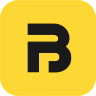 Boltnet VPN icon
