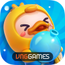 Bomber VNG icon