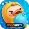 Bomber VNG icon