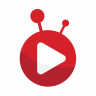 Bongo: Movies, Series & Shows