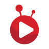 Bongo: Movies, Series & Shows icon