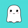 Boo: Dating. Friends. Chat. Icon
