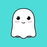 Boo App: Dating. Friends. Chat icon