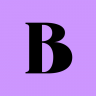 BookBeat Audiobooks & E-books icon