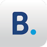 Booking.com icon