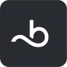 Booksy Biz: For Businesses icon