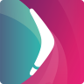 Boomerang Parental Control App icon