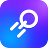Boosteroid Cloud Gaming v.1.6.8 (Early Access) (120-640dpi) (Android icon