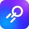 Boosteroid Cloud Gaming v.1.6.9 (Early Access) (120-640dpi) (Android icon