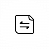 BOOXDrop 722 - 0ae3f7e (Android icon