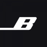 Bose Icon