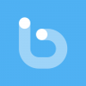 botim icon