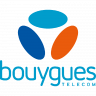 Bouygues AppCloud
