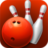 Bowling Game 3D icon