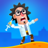 Bowmasters: Archery Shooting icon