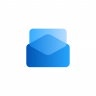 Boxer - Workspace ONE icon