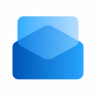 Boxer - Workspace ONE icon