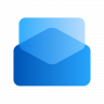 Boxer - Workspace ONE icon