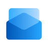 Boxer - Workspace ONE icon