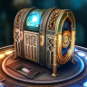 Boxes: Lost Fragments icon