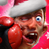 Boxing Star:Sports Action Game icon