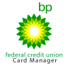 BP Cards icon