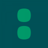 BPER icon