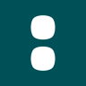 BPER icon