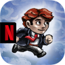 Braid, Anniversary Edition icon