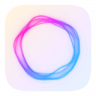 HihonorSmart Icon