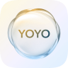 HihonorSmart Icon