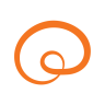 BrainOS® Mobile icon