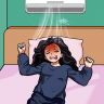 Brainy Prankster Icon