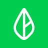 Branch: A Better Payday Icon