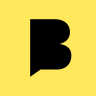 BrandBee: Earn Gift Cards icon
