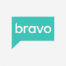 Bravo (Android TV) icon