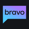 Bravo (Android TV) icon