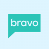 Bravo - Live Stream TV Shows icon