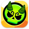 Brawl Stars icon