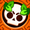 Brawl Stars Icon