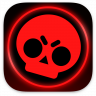 Brawl Stars Icon