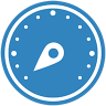 Bredbandskollen icon