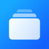 HeyTap Shelf Icon